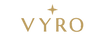 VYRO – Accueil