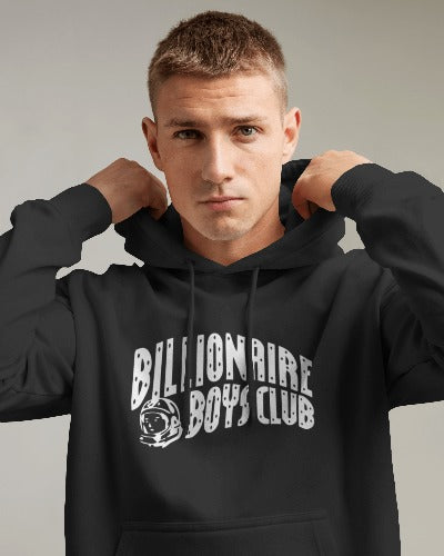 Billionaire Boys Club Regular Hoodie