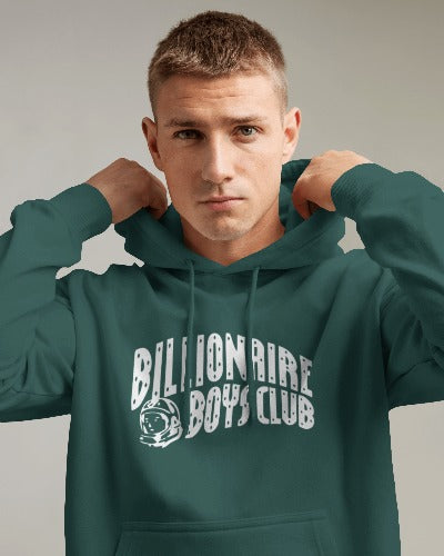 Billionaire Boys Club Regular Hoodie