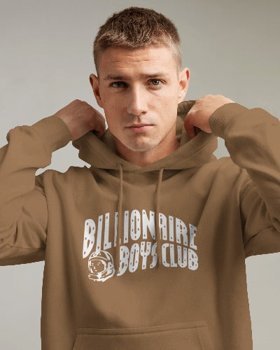 Billionaire Boys Club Regular Hoodie